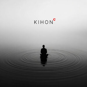 Kihon – The 21-Days of Preparation